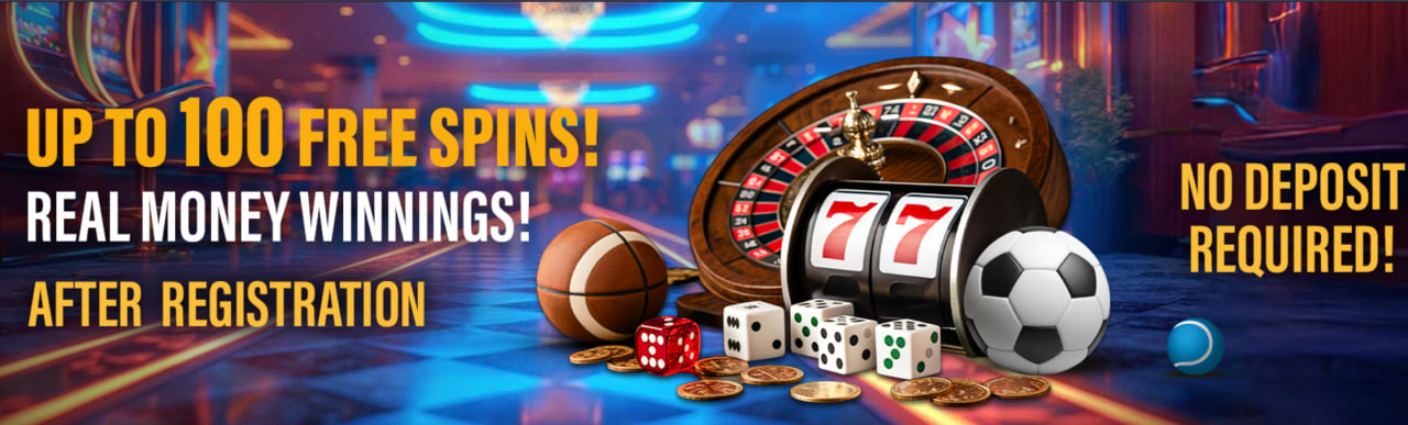 CristalPoker bonus