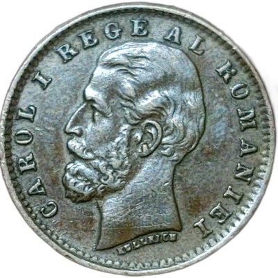 1 ban 1900