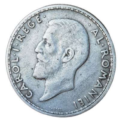 1 leu 1911 pret