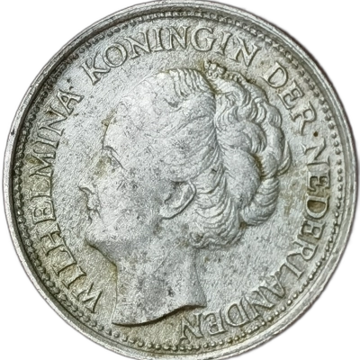 10 cent 1944 pret