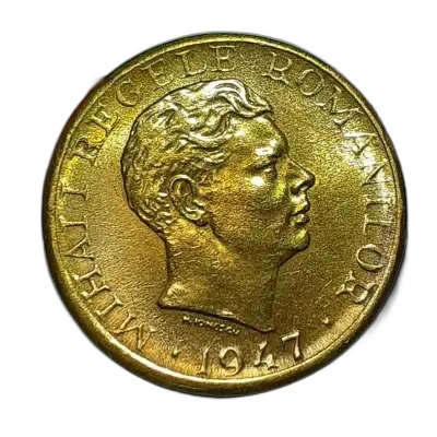 10000 Lei 1947 1930 pret