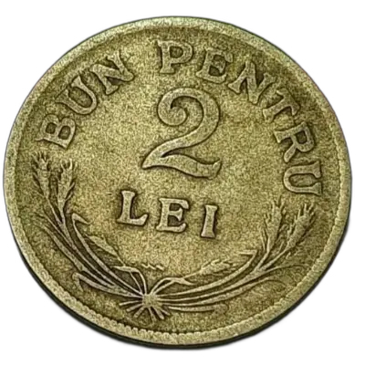 2 Lei 1924 1867