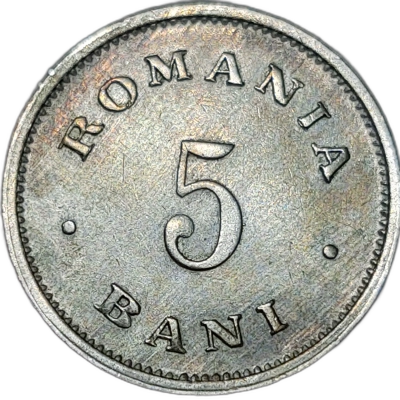 5 bani 1900 cleaned