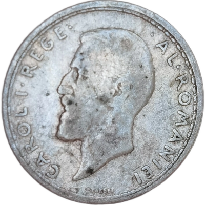 50 bani 1912 pret